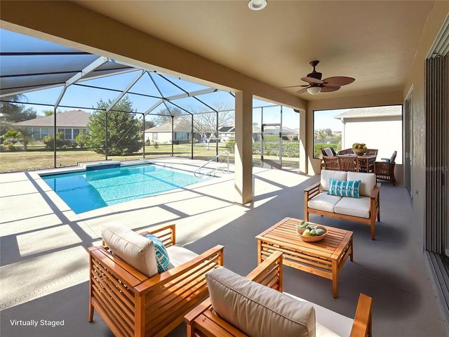 6984 SW 94TH COURT, Ocala, FL 34481