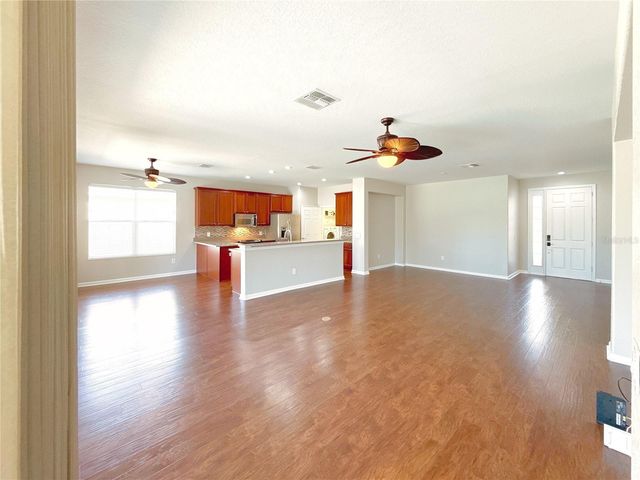 6984 SW 94TH COURT, Ocala, FL 34481