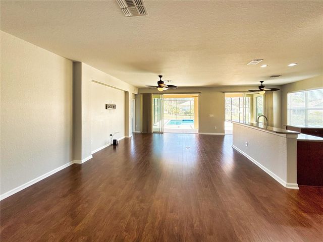 6984 SW 94TH COURT, Ocala, FL 34481