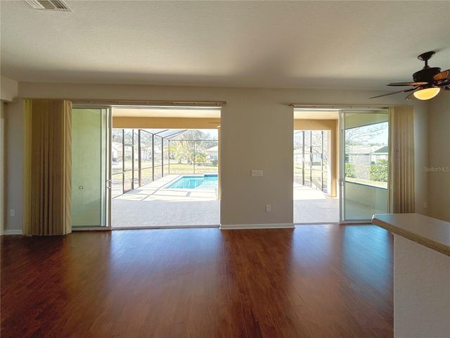 6984 SW 94TH COURT, Ocala, FL 34481