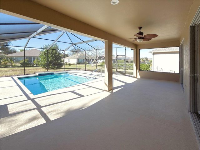 6984 SW 94TH COURT, Ocala, FL 34481