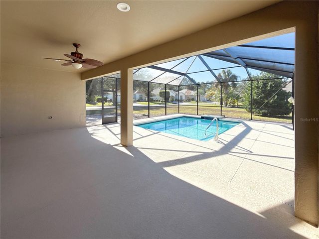 6984 SW 94TH COURT, Ocala, FL 34481