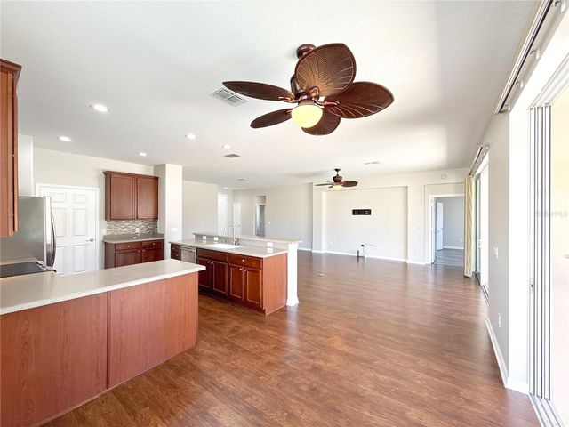 6984 SW 94TH COURT, Ocala, FL 34481