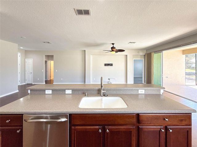 6984 SW 94TH COURT, Ocala, FL 34481