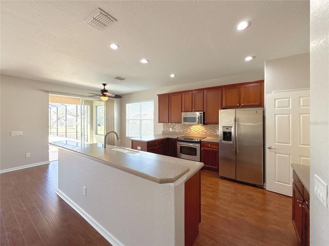 6984 SW 94TH COURT, Ocala, FL 34481