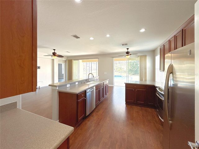 6984 SW 94TH COURT, Ocala, FL 34481