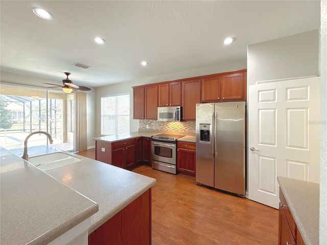 6984 SW 94TH COURT, Ocala, FL 34481