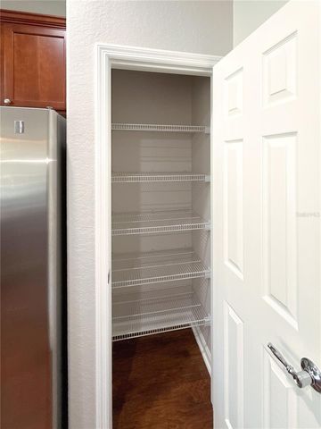 6984 SW 94TH COURT, Ocala, FL 34481