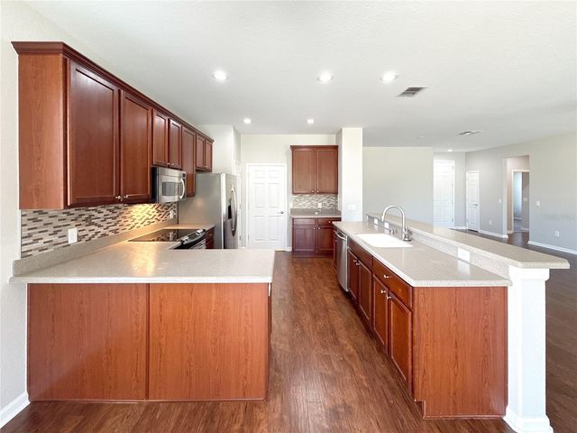 6984 SW 94TH COURT, Ocala, FL 34481