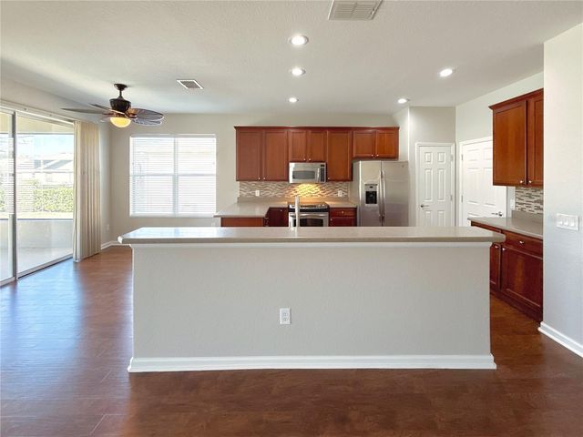 6984 SW 94TH COURT, Ocala, FL 34481