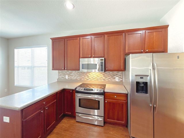 6984 SW 94TH COURT, Ocala, FL 34481