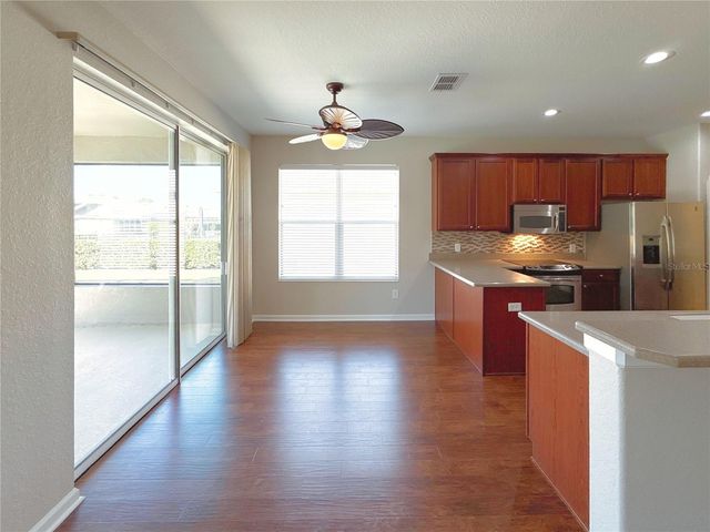 6984 SW 94TH COURT, Ocala, FL 34481