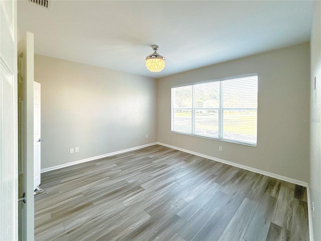 6984 SW 94TH COURT, Ocala, FL 34481