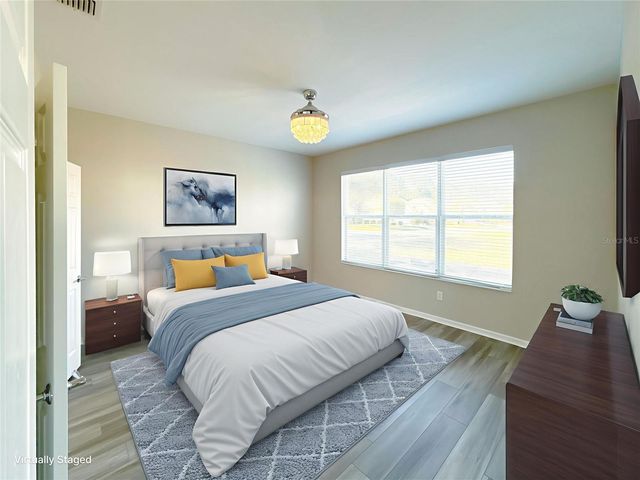 6984 SW 94TH COURT, Ocala, FL 34481