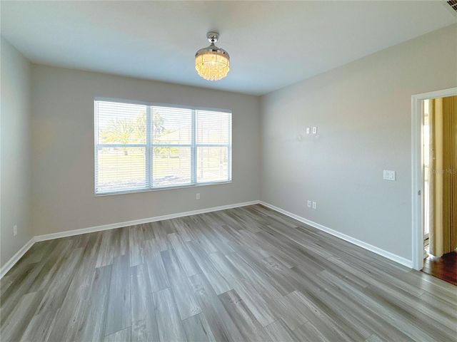 6984 SW 94TH COURT, Ocala, FL 34481