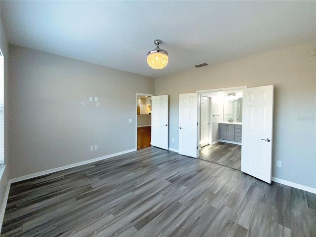 6984 SW 94TH COURT, Ocala, FL 34481