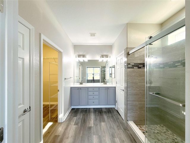 6984 SW 94TH COURT, Ocala, FL 34481