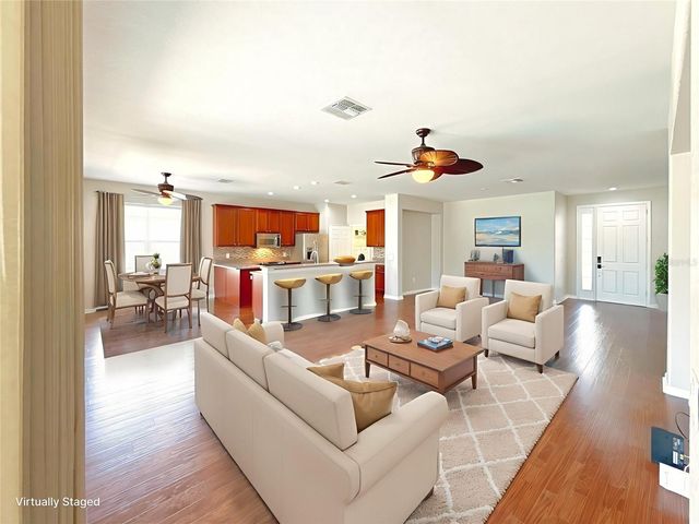 6984 SW 94TH COURT, Ocala, FL 34481