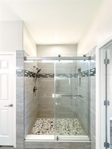 6984 SW 94TH COURT, Ocala, FL 34481