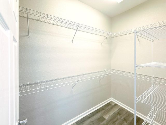 6984 SW 94TH COURT, Ocala, FL 34481