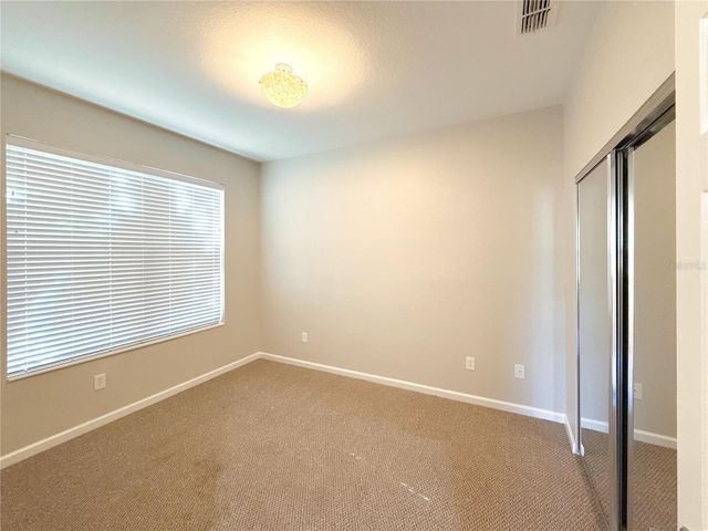 6984 SW 94TH COURT, Ocala, FL 34481