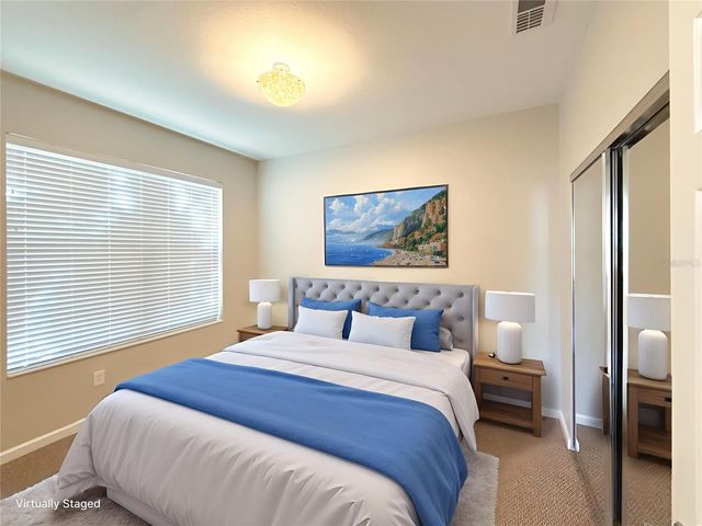 6984 SW 94TH COURT, Ocala, FL 34481