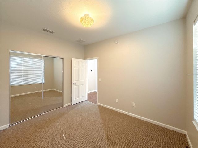 6984 SW 94TH COURT, Ocala, FL 34481