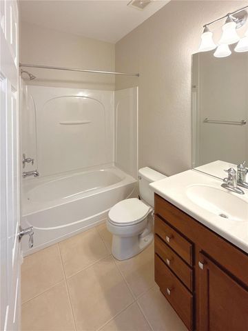 6984 SW 94TH COURT, Ocala, FL 34481