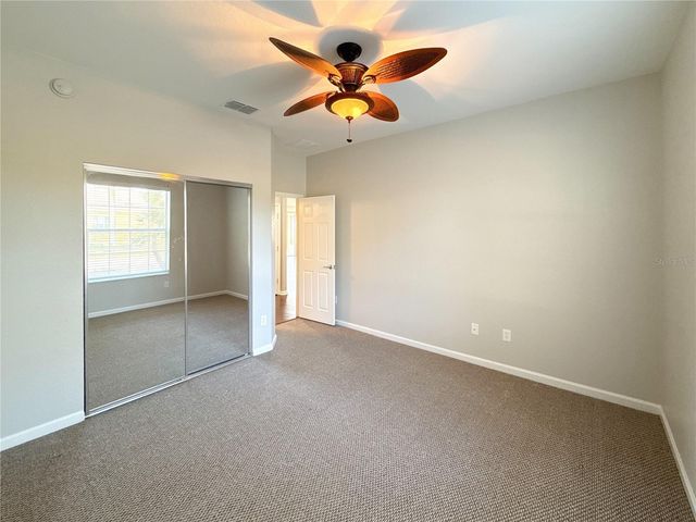 6984 SW 94TH COURT, Ocala, FL 34481