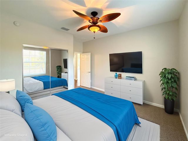 6984 SW 94TH COURT, Ocala, FL 34481