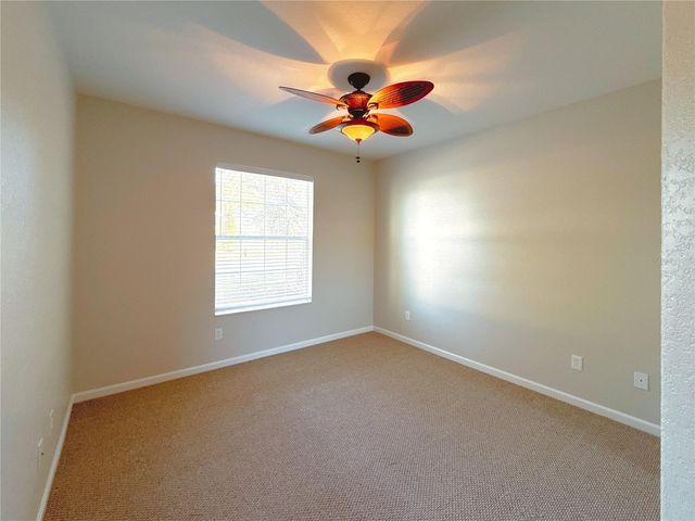 6984 SW 94TH COURT, Ocala, FL 34481