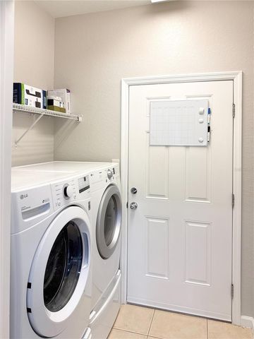 6984 SW 94TH COURT, Ocala, FL 34481