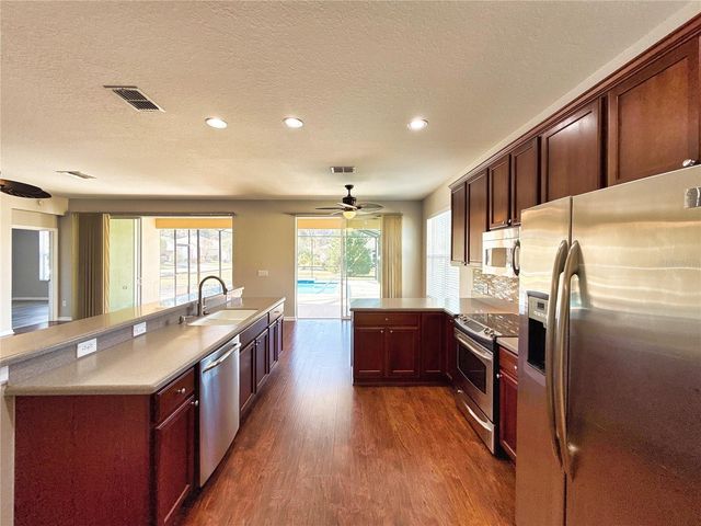 6984 SW 94TH COURT, Ocala, FL 34481