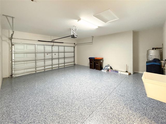 6984 SW 94TH COURT, Ocala, FL 34481