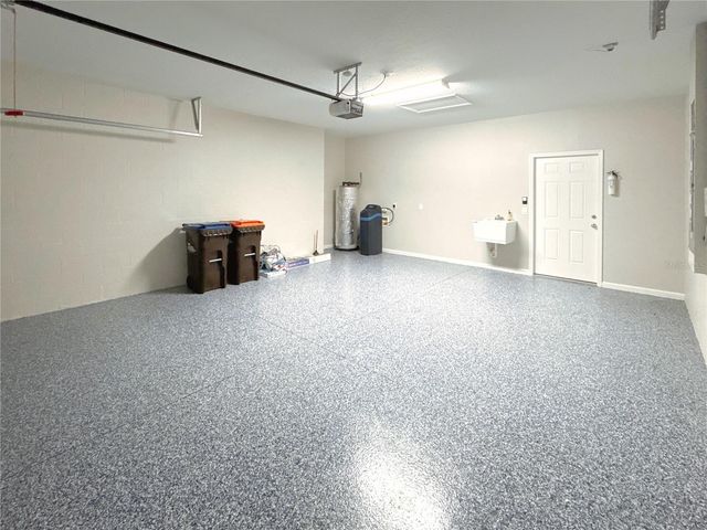 6984 SW 94TH COURT, Ocala, FL 34481