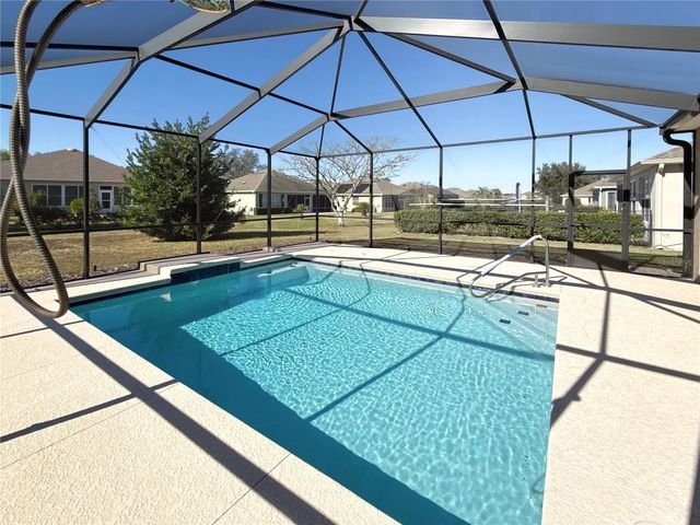 6984 SW 94TH COURT, Ocala, FL 34481