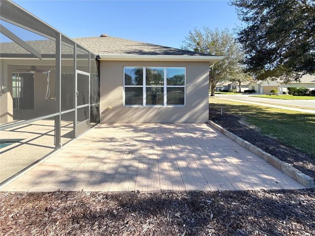 6984 SW 94TH COURT, Ocala, FL 34481