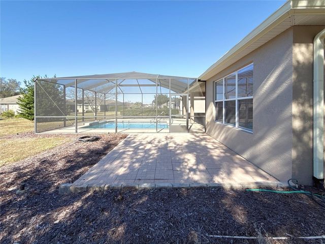 6984 SW 94TH COURT, Ocala, FL 34481