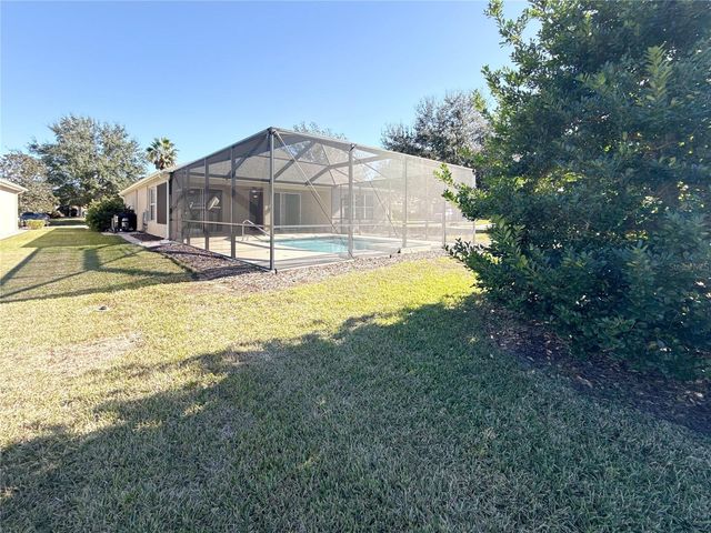 6984 SW 94TH COURT, Ocala, FL 34481