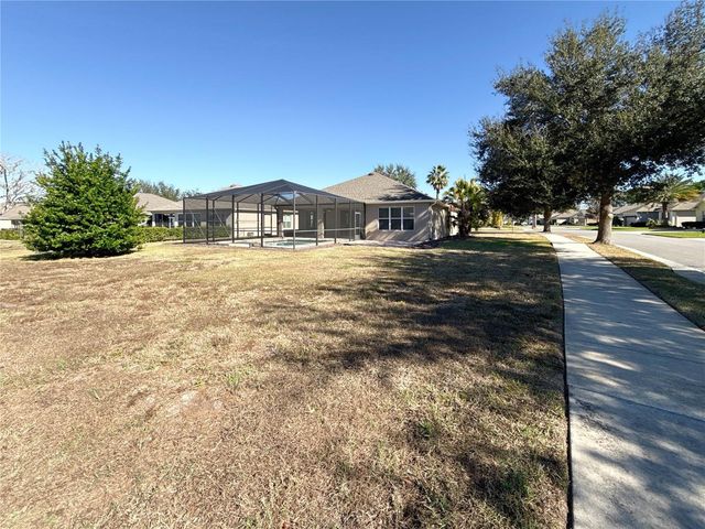 6984 SW 94TH COURT, Ocala, FL 34481