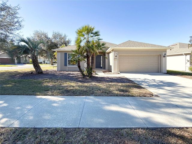 6984 SW 94TH COURT, Ocala, FL 34481