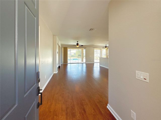 6984 SW 94TH COURT, Ocala, FL 34481