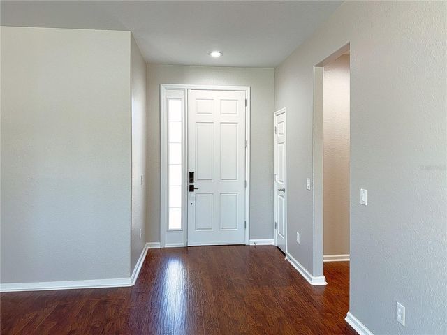 6984 SW 94TH COURT, Ocala, FL 34481