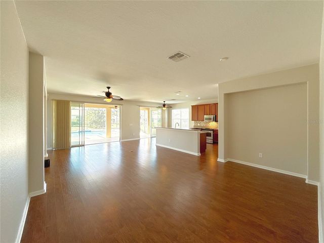 6984 SW 94TH COURT, Ocala, FL 34481