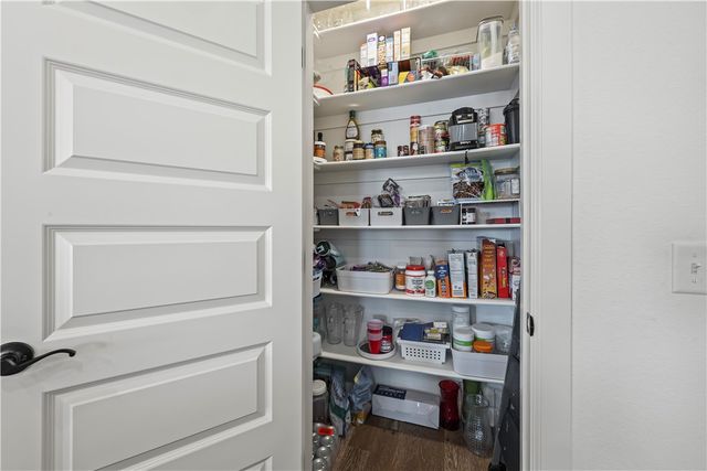 957 Budrio Avenue, Tontitown, AR 72762