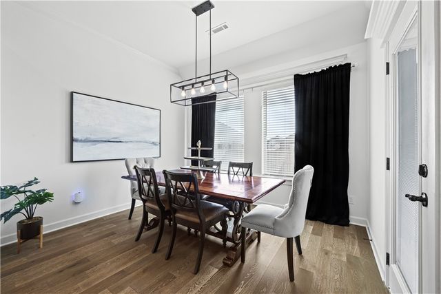 957 Budrio Avenue, Tontitown, AR 72762