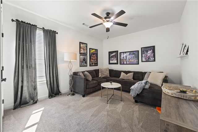 957 Budrio Avenue, Tontitown, AR 72762