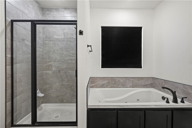 957 Budrio Avenue, Tontitown, AR 72762