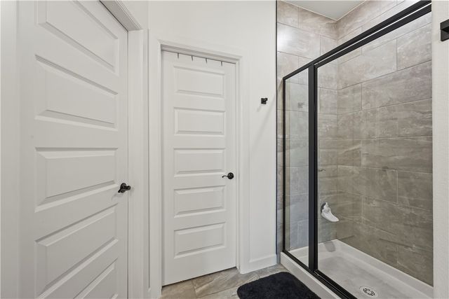 957 Budrio Avenue, Tontitown, AR 72762