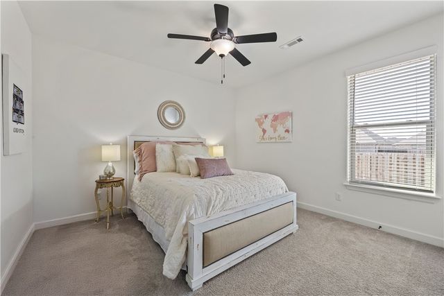 957 Budrio Avenue, Tontitown, AR 72762